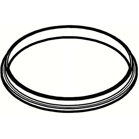 Pfister Pfister Dk Gskt Gry 49M 970-017C